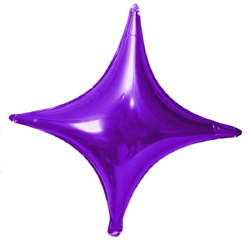2888421303_840828262