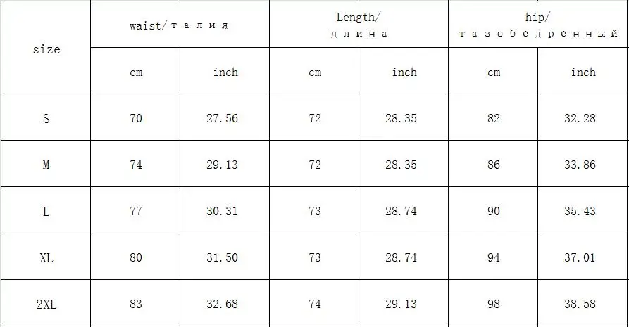 360截图20190611091320777