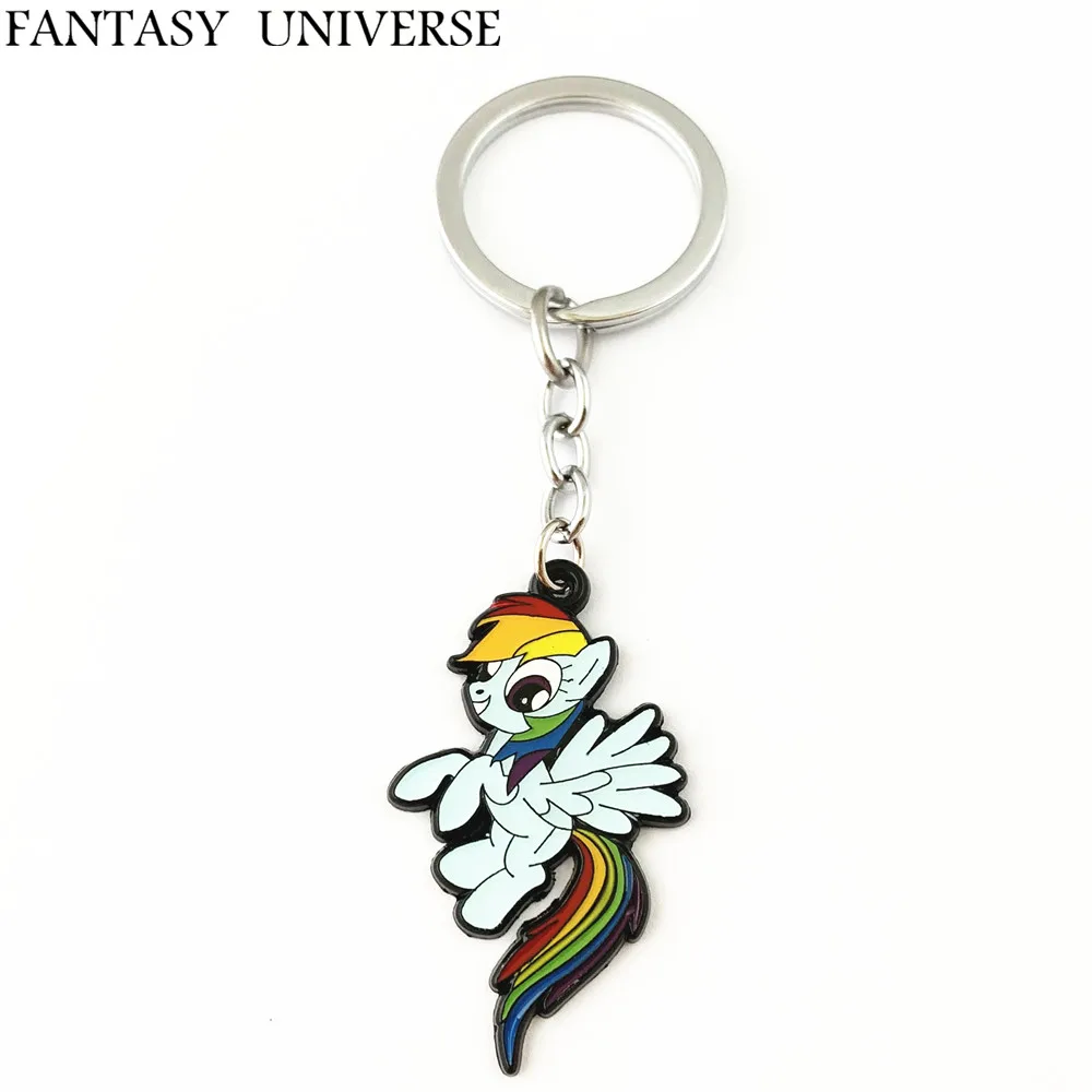 fantasy-universe-freeshipping-20pcs-key-chain-hrfgrmsd02