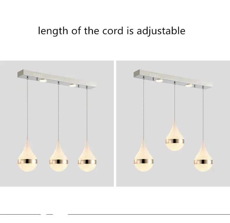 9280291970_1679098260
