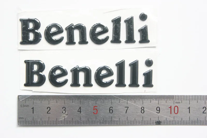 Benelli13