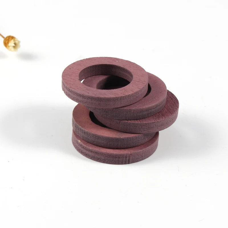 HTB1pSRWQpXXXXbrXpXXq6xXFXXX7