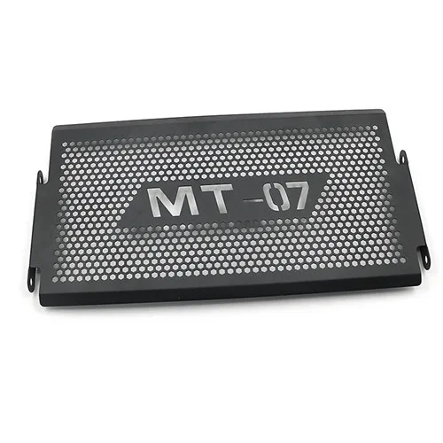 M12-MT07-02-BB (1)