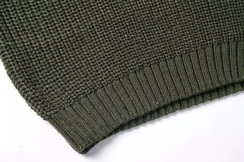 girl sweater