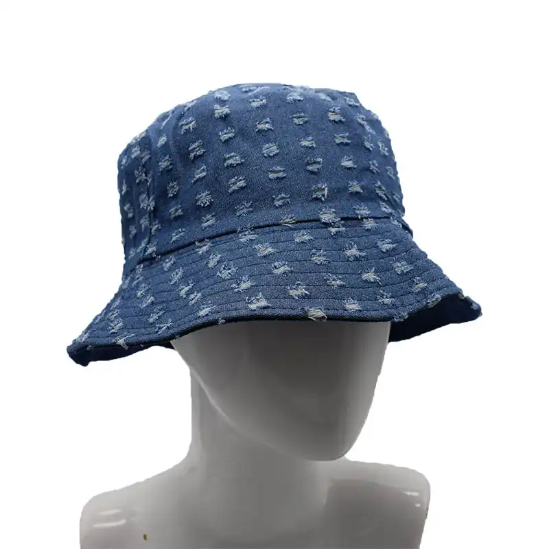cheap fishing hats