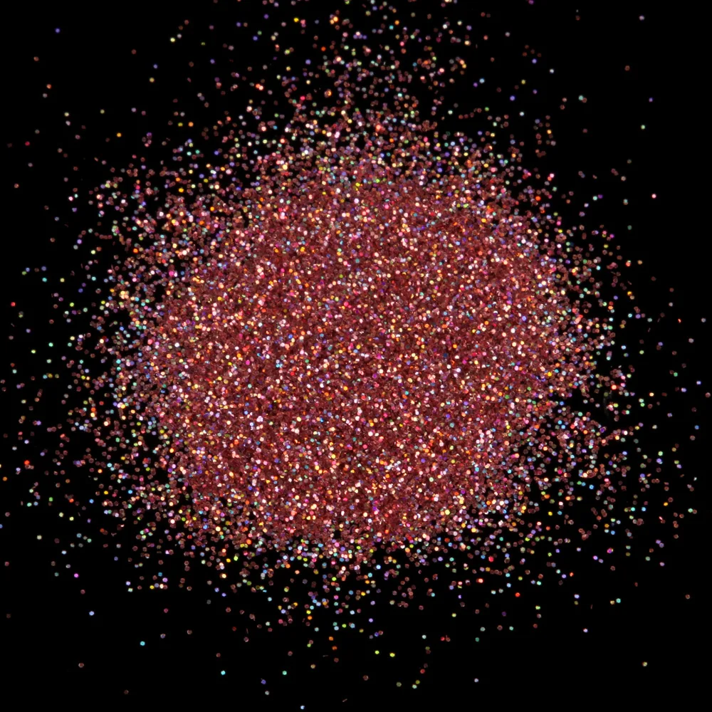 MZ-02-4025E_1