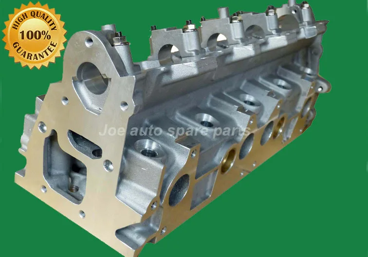 Головка цилиндра XU7JP 306 л SOHC 8 в для Peaugeot 405/406/806/1994/Expert 1761cc 1.8L 9608434580-OEM: 02 00. F2 |