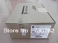 

2711P-B6M3D 2711PB6M3D new in original box