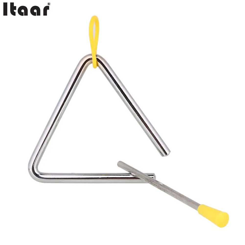 треугольник музыкальный инструмент. триугольникинструменты. музыкальный треугольник. треугольник инструмент. музыкальный треугольник.