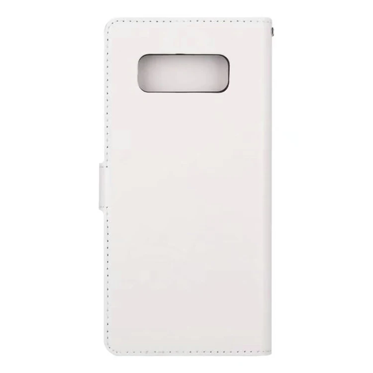 case samsung galaxy s8 active (18)