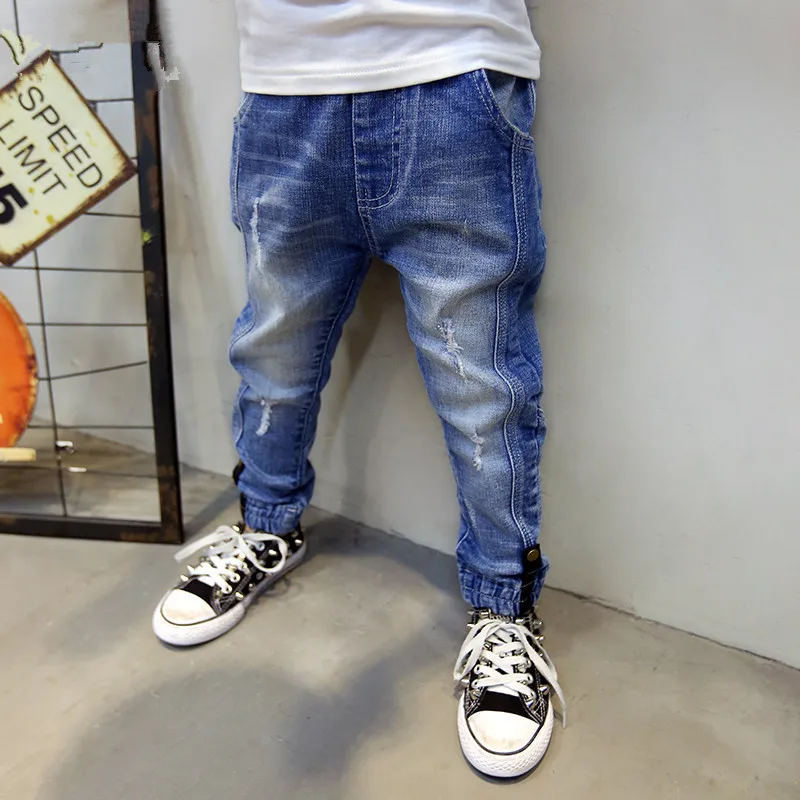 list of jeans brand names 2017 boys