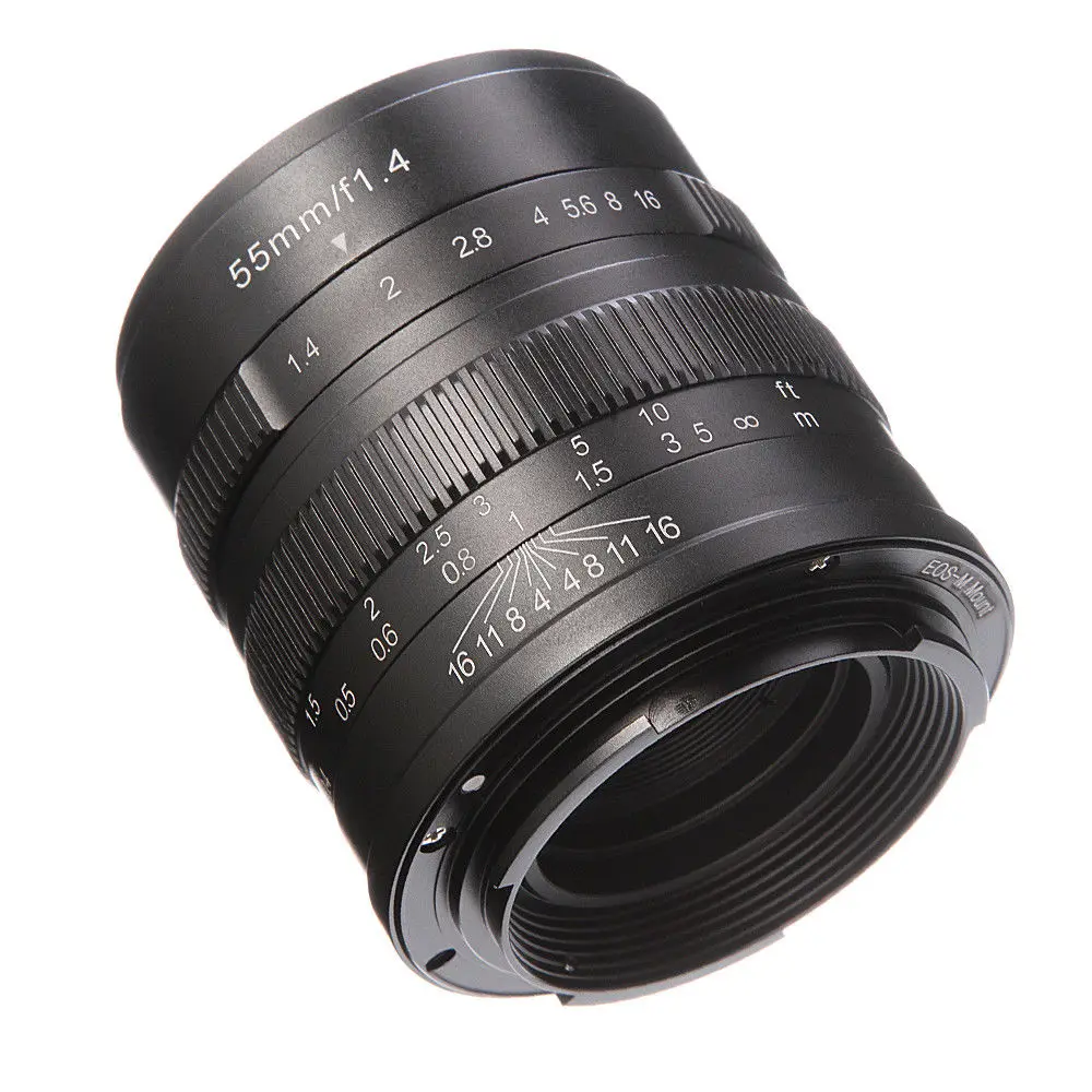 s-l1600