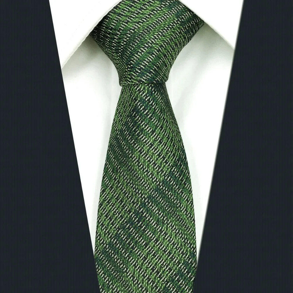 mens abstract ties