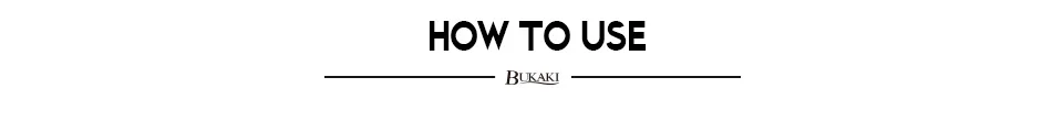 BUKAKI, 12 цветов, для дизайна ногтей, блестящая Порошковая голографическая акриловая пудра, пыль, Аврора, декоративные ногти, хромированная пудра для ногтей, УФ-гель