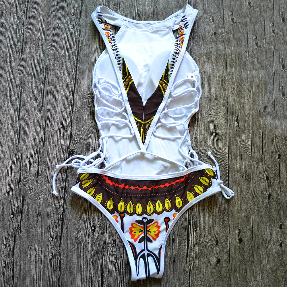 HTB10fuSm8DH8KJjSspnq6zNAVXaP