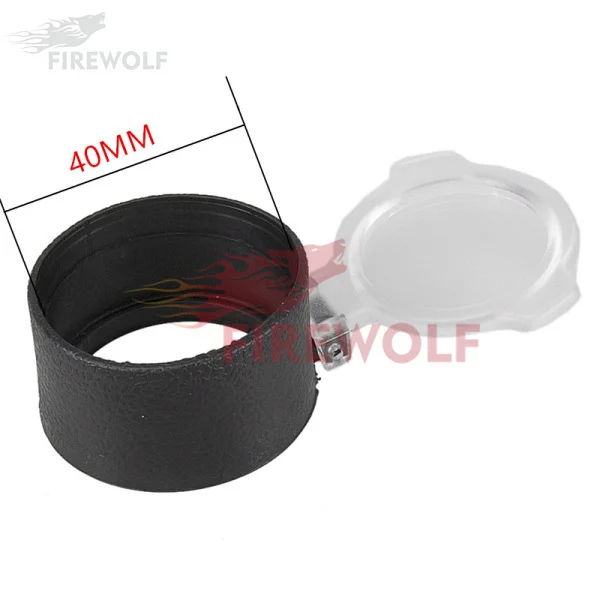 40mm