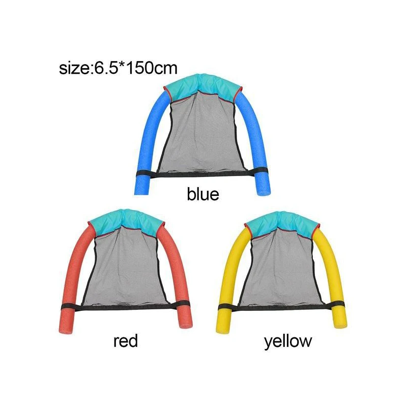 3912692571_1779237335