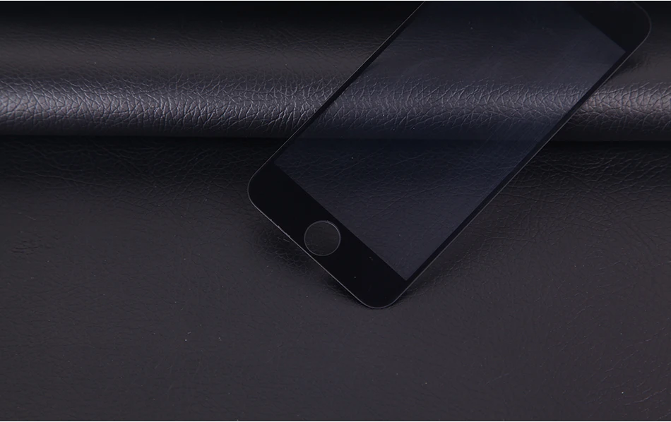 iphone7_12