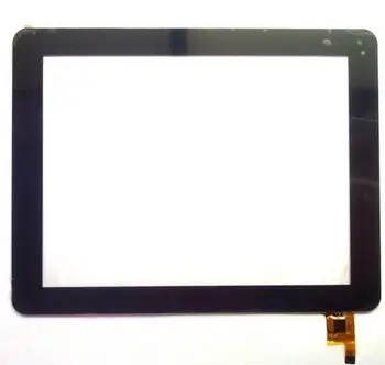 

Witblue New touch screen For 9.7" Explay Cinema TV 3G Tablet Touch panel Digitizer Glass Sensor Replacement Free Shipping