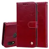 Phone Bags & Cases