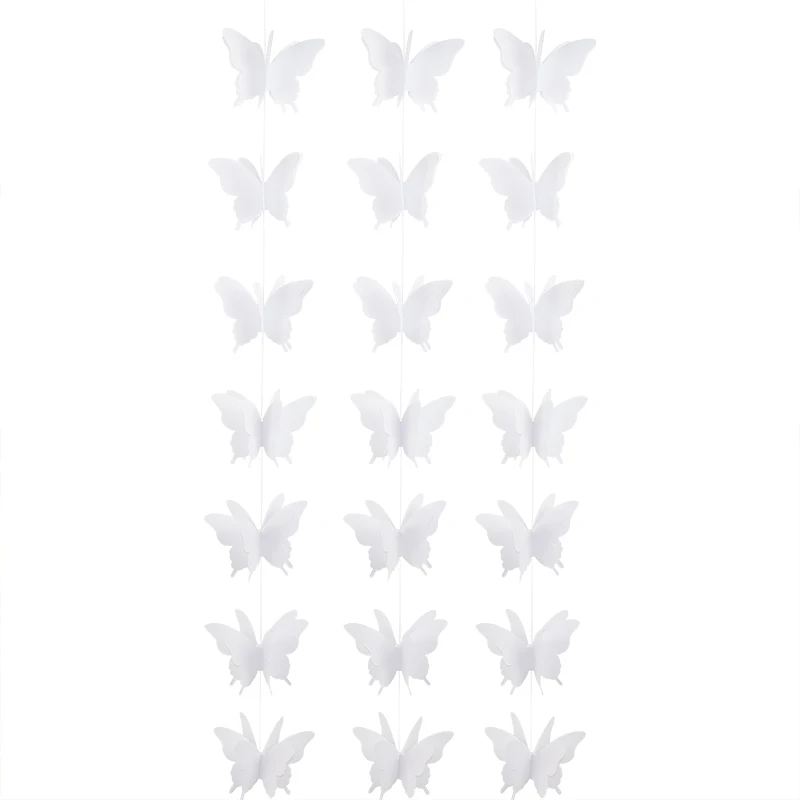 B01(1)