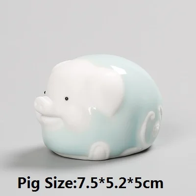 Pig1