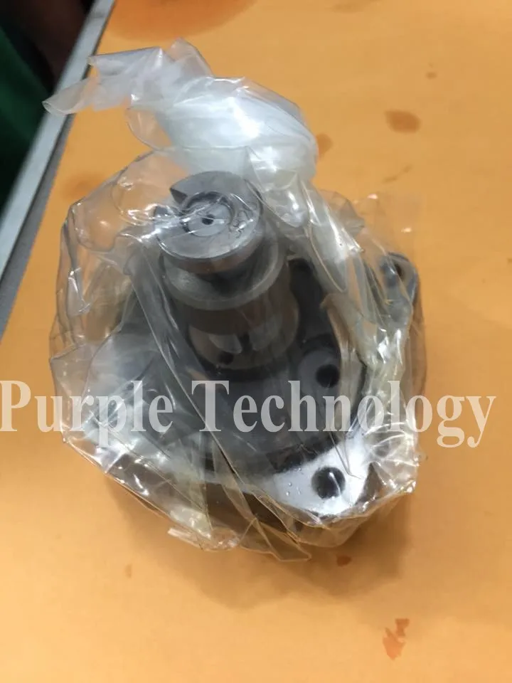 

diesel fuel injection pump head rotor 146402-3820