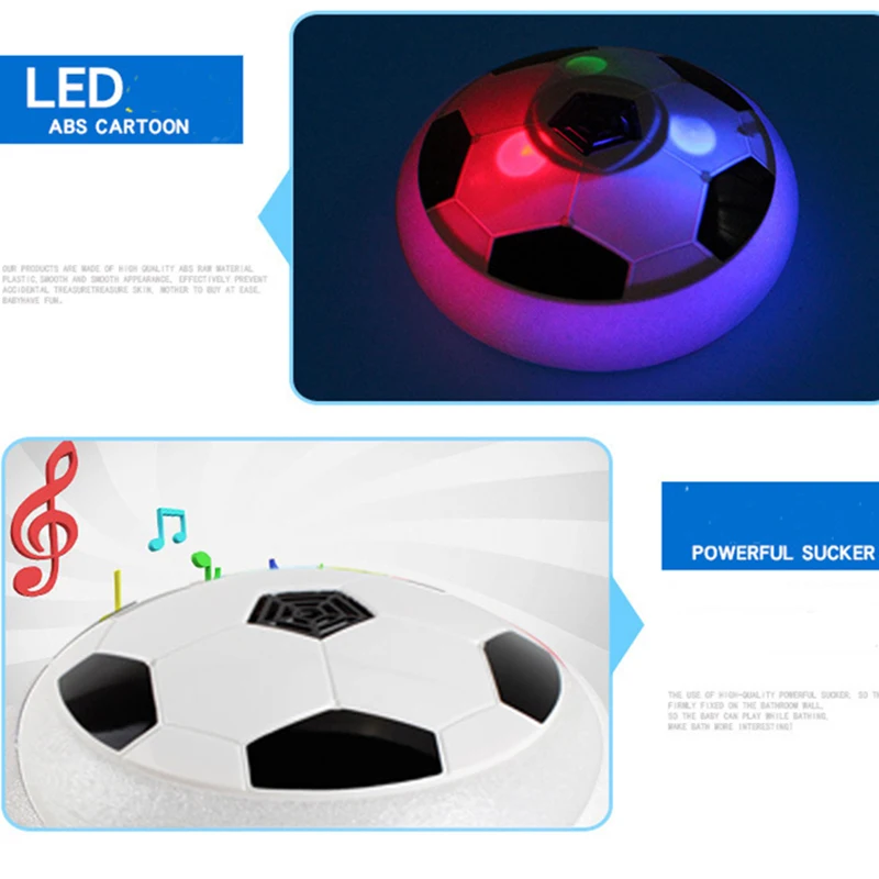 7939349990_690094467