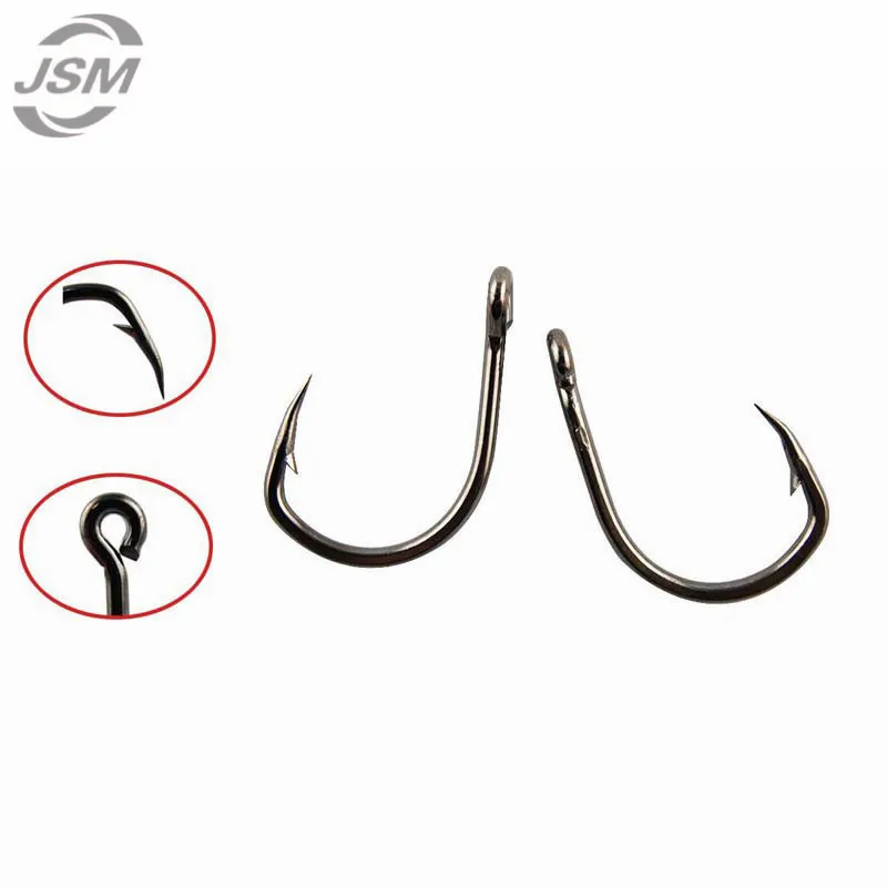 Shaddock Fishing 42pcs/Box Egg Fishing Rig Sinker Lead Weight Kit Saltwater Fishing  Weights Total 18.6OZ In A Handy Box - AliExpress