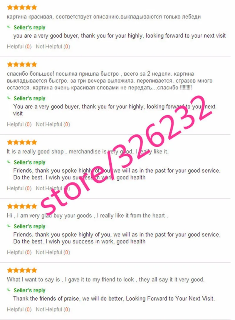 HTB1e5GkHpXXXXbcXXXXq6xXFXXXX