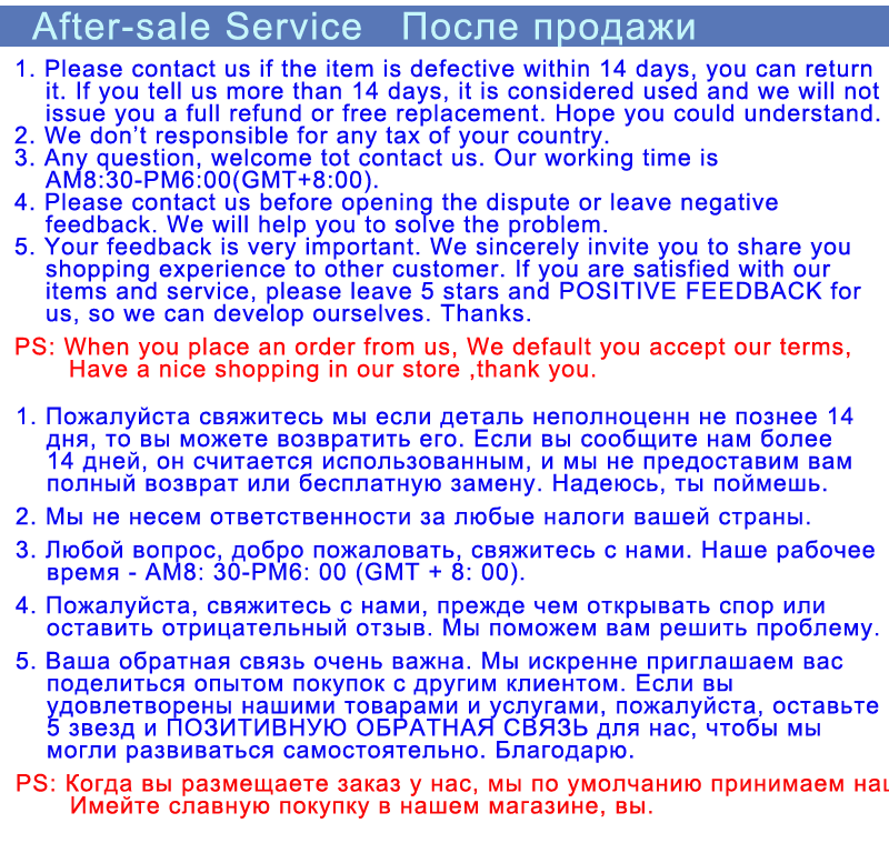 Авто HID Xenon H1 H7 4300 лампы 35W 12V ксеноновый светильник H1 H3 H11 4300 H9 HB3 H27 HB4 H7 8000 3000 5000 6000 12000