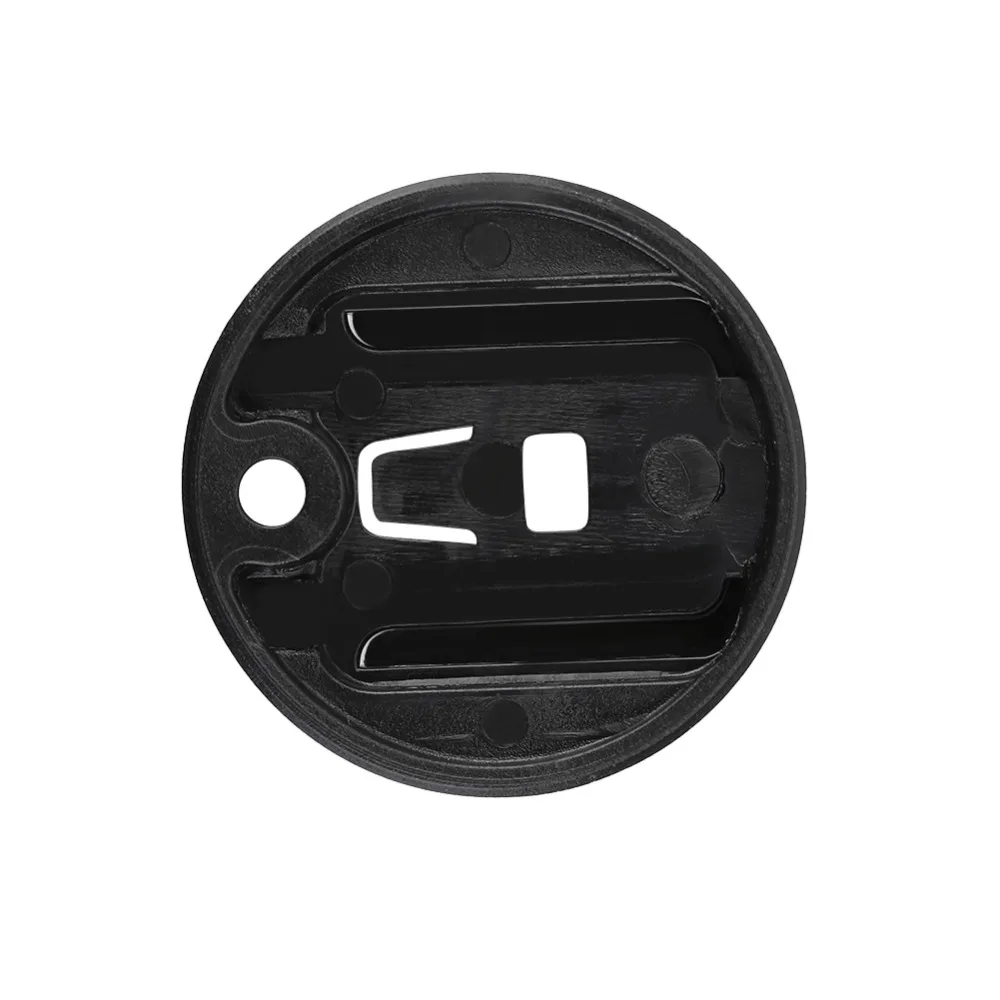 TJ03848-03-6