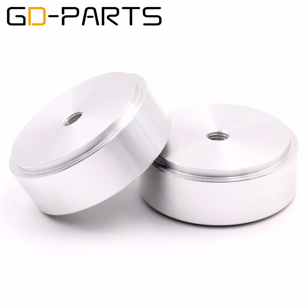 GDMF0047-8MM-1