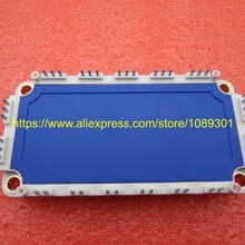 BSM50GD120DN2G новые оригинальные товары