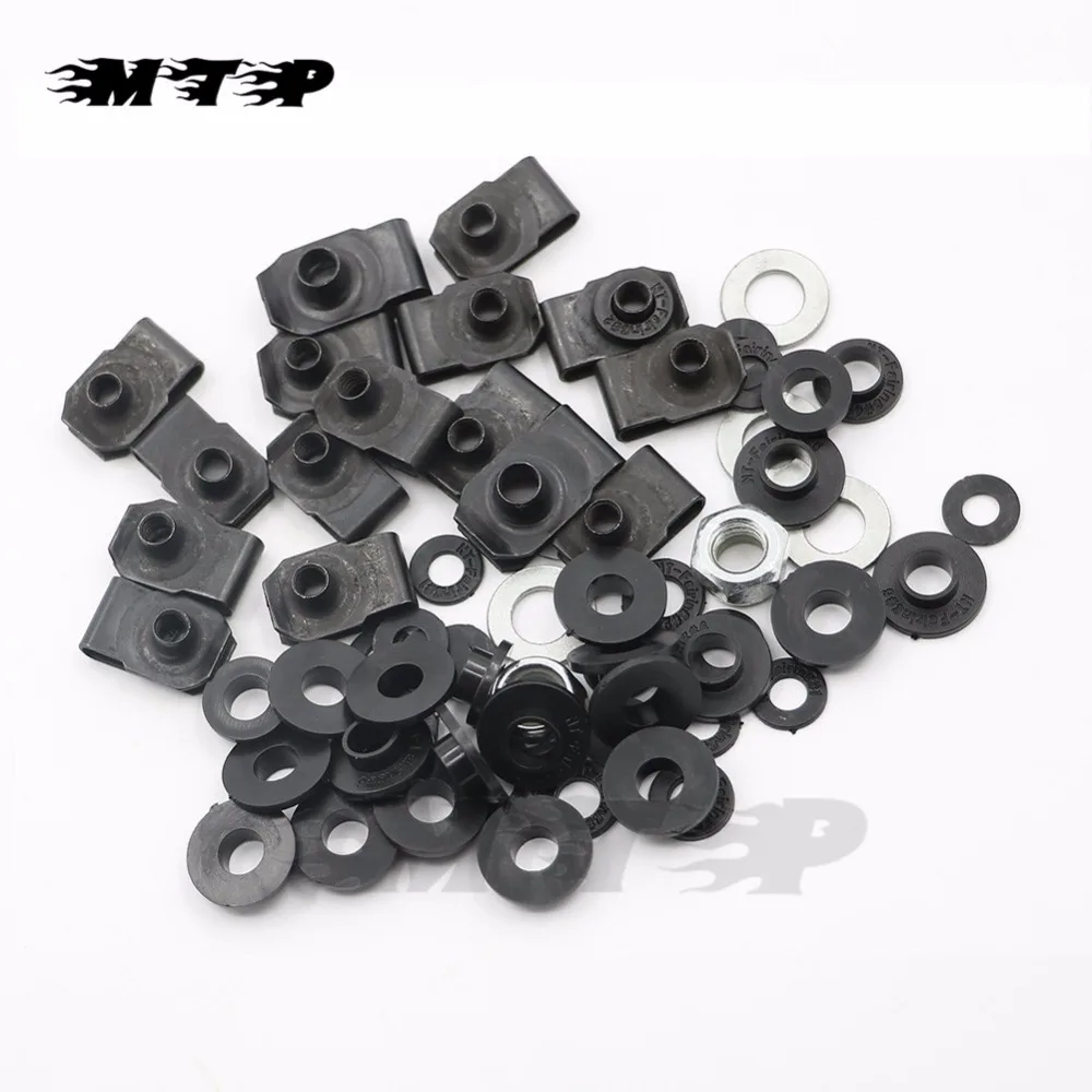 LY006-F3-95-BB (5)