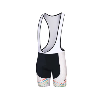 

KEYIYUAN Cycling Short Pants Spring Summer Spring Summer Riding Pants Cycling Mountain Bike Spring & Summer Quick Slippers