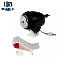 WIFI FPV Real time HD Camera for Syma X8W UAV Drone RC Quadcopter Replacement Spare Part Helicopter Phone Stand