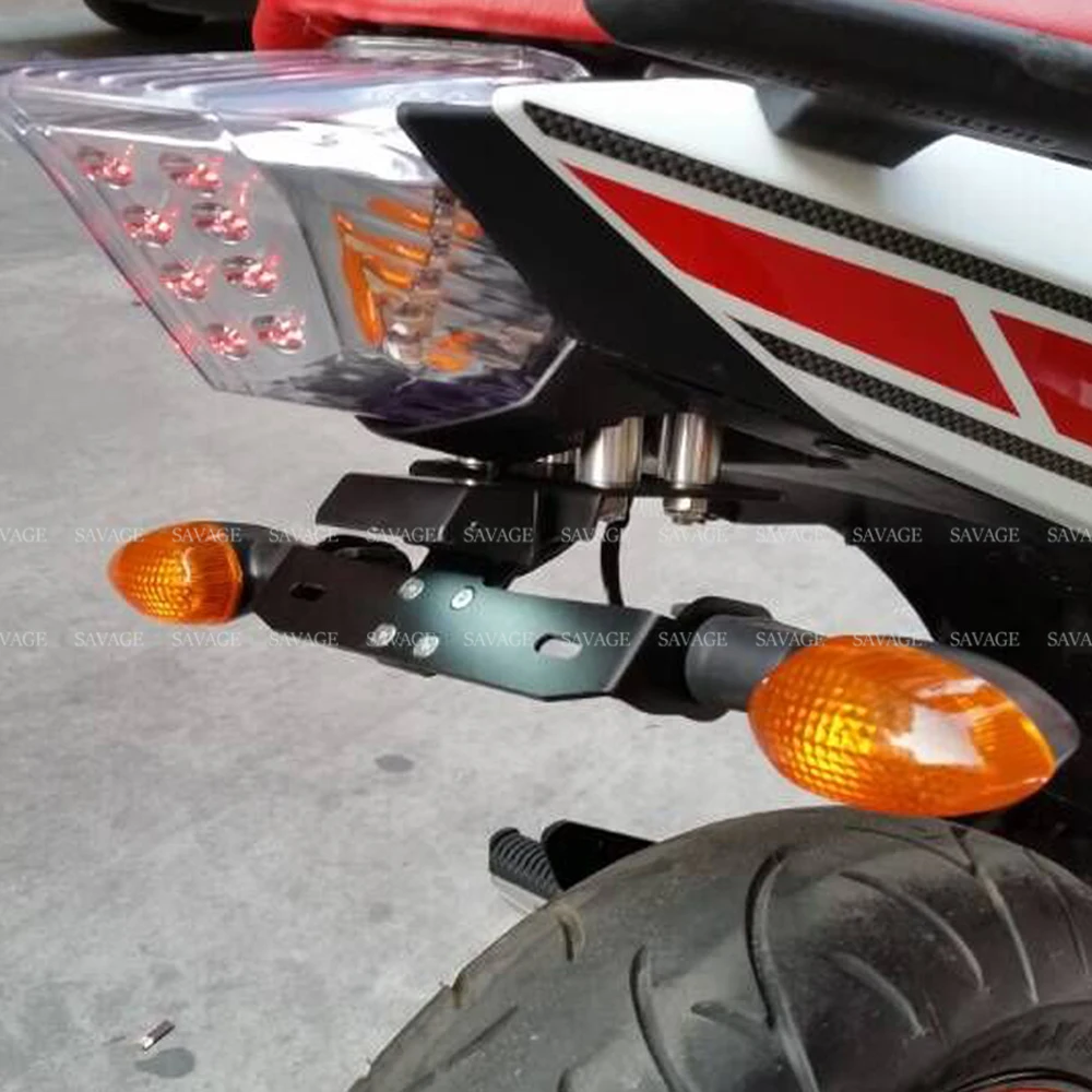 XJ6 (1)