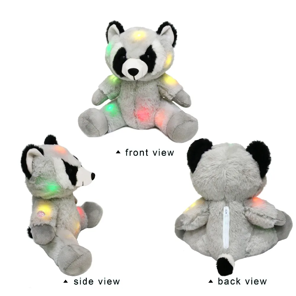 4-accompany-kids-at-night