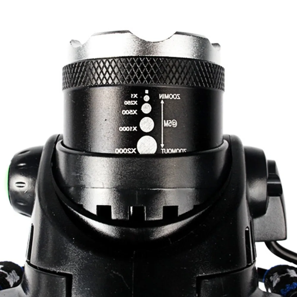 ZM1615700-D-7-1