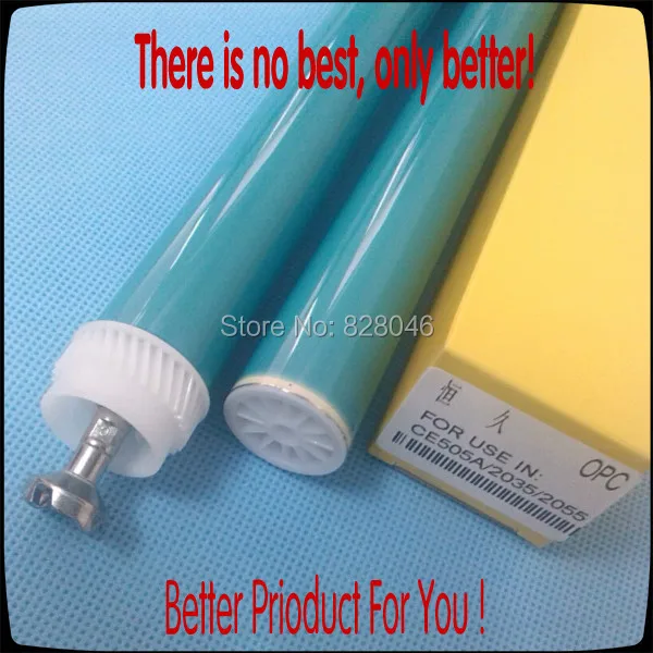 Compatible Printer HP LaserJet Enterprise P3015 P3015d P3015dn P3015x 500 MFP M525dn M525f M525C