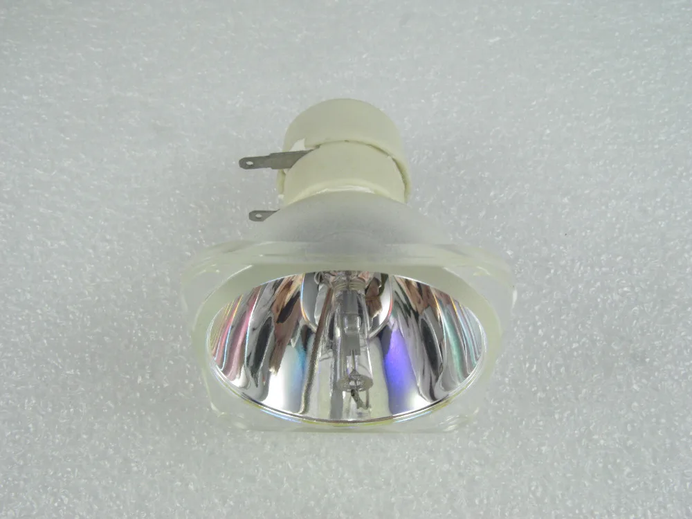 

Replacement Projector Lamp Bulb EC.J5500.001 for ACER P5270 / P5280 / P5370W Projectors