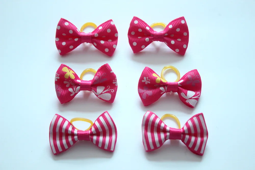 HTB1Xox_PpXXXXXpXFXXq6xXFXXXK