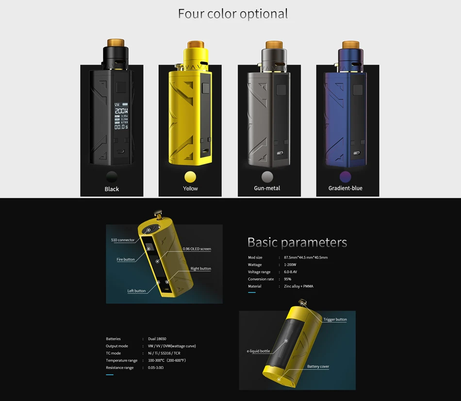 Smoant-Battlestar-Dual-18650-Regulated-Squonker-Ki_02