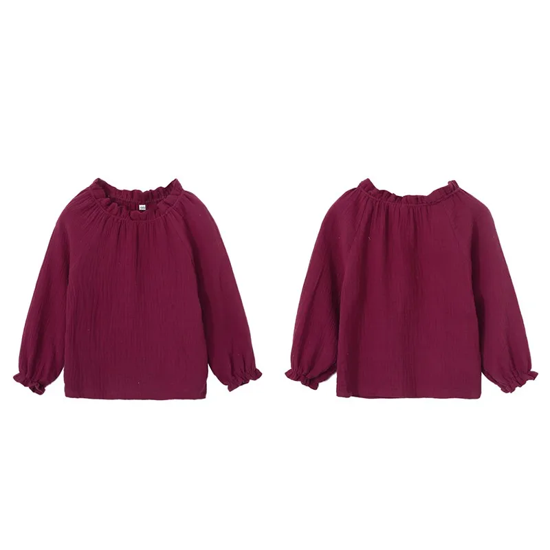 SZ0794-002