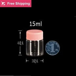 15ml  f(1)