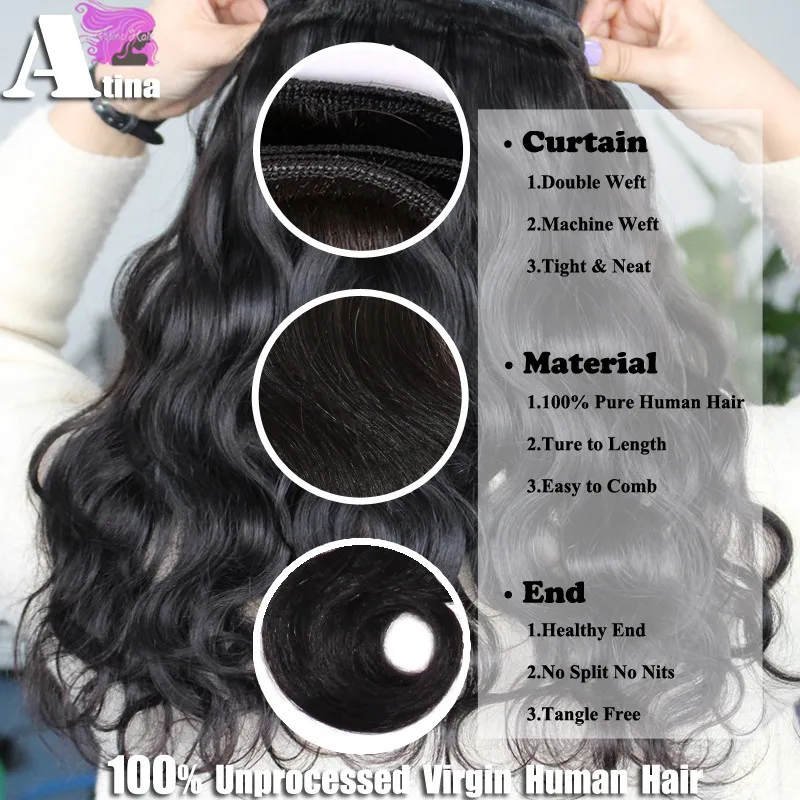 body wave hair