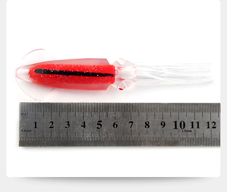 fishing lure (9)