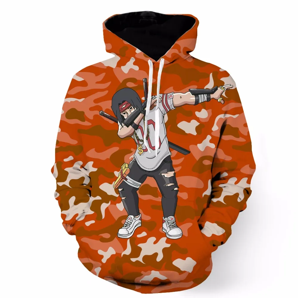 Online Buy Wholesale Womens Camo Hoodie From China Womens -8091