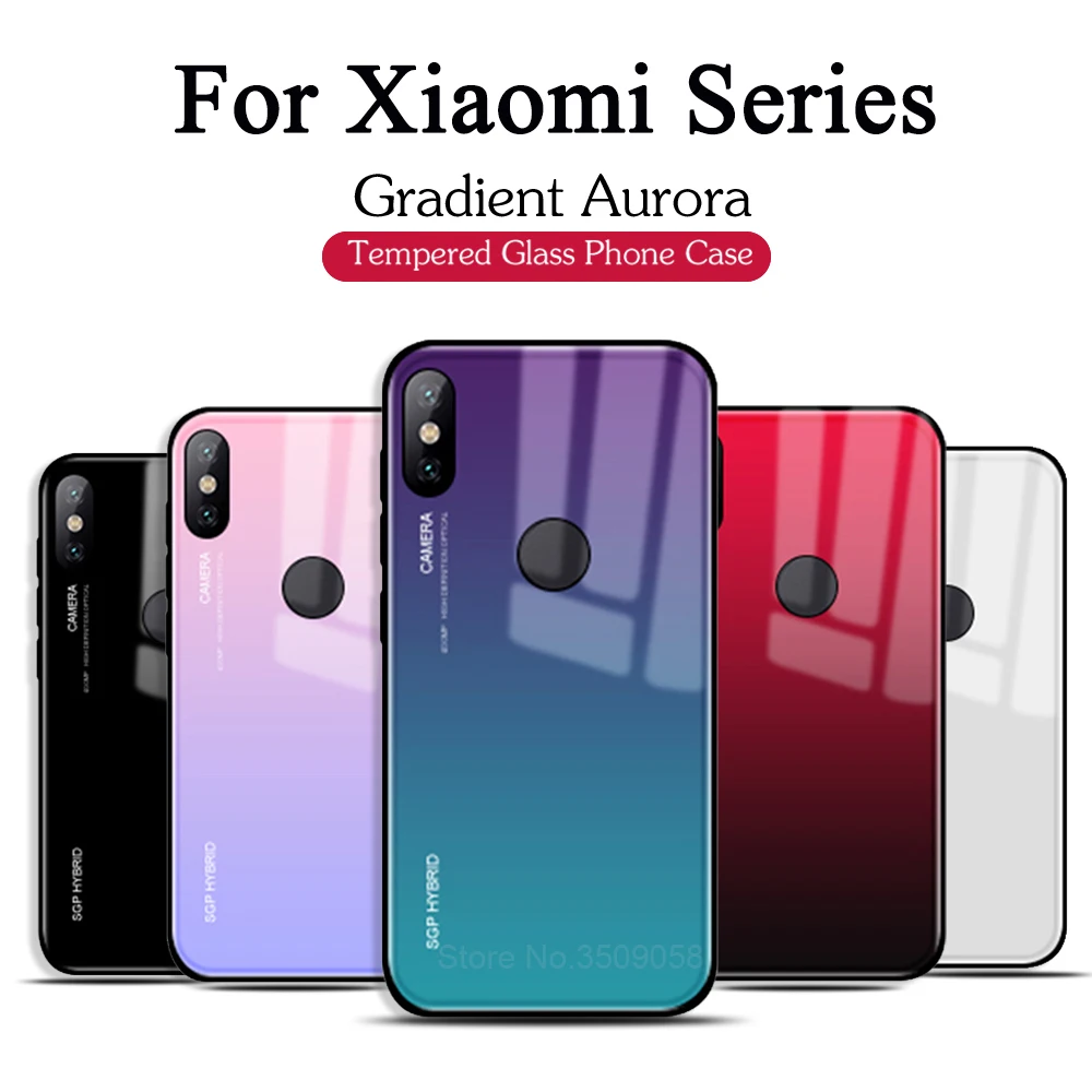 Чехол для xiaomi redmi 6 a2 lite ksiomi 8 x Mix 2 s 5x A1 note 5 pro xiaomei роскошный защитный чехол xiomi |